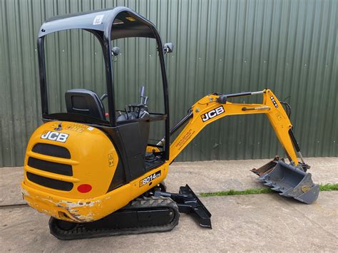 2005 jcb mini excavator|small jcb diggers for sale.